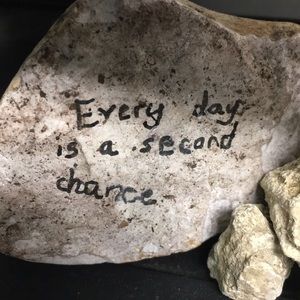 Meet your Posher, Meme